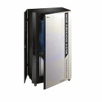 Midea MRO804-200G
