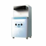 Midea ZNF2021-H4H4
