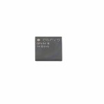 Qorvo QPA9418TR13