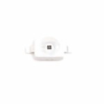 JNJ OPTOELECTRONICS JNJ-LOJV0113W140/42mil/935-955nm