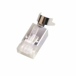 SAMZHE WJ6A100U