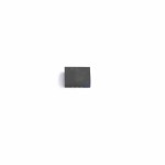 STMicroelectronics LSM6DSV16XTR