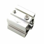 AIRTAC ASQ40X15