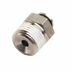 AIRTAC BPC603