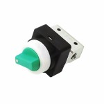 AIRTAC CM3HS06G