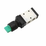 AIRTAC M3HS21008G