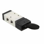 AIRTAC M5Y11006