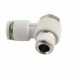 AIRTAC PH802