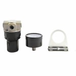 AIRTAC SDR200061