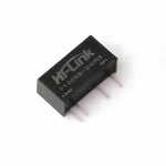 HI-LINK F1205S-2WR3L