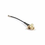 Shenzhen Kinghelm Elec KH-FL2SMAK-IPEX-RG1.37-B50