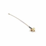 Shenzhen Kinghelm Elec KH-FL2SMAK-IPEX-RG178-100