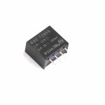 Recom Power ROE-1205S