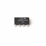 ECE EPR411C408000EZ