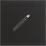 Kingbright L-7104ZGC