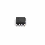 Littelfuse/IXYS IXDD609SITR