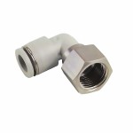 AIRTAC PLF1003