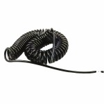 AIRTAC UCS080050BK090MA1