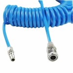 AIRTAC UCS080050BU150MA2