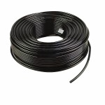 AIRTAC UE95A080055100MBK