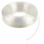 AIRTAC US98A080055100MC