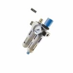 BIAX AOU-3/8-5M-MIDI