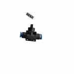 BIAX HVFF08-06(B)