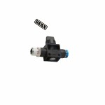 BIAX HVSF01-08(B)