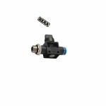 BIAX HVSFG03-12(B)