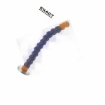 EXACT 85106127-C1