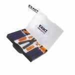 EXACT 85106128-C1
