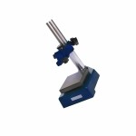 FOWLER 51-433-152