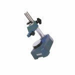 FOWLER 51-433-154