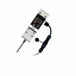 FOWLER 54-404-946