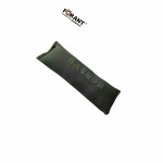 Forant 80901890