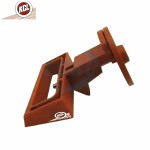 KCL SL16-100-63