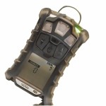 TESTBOY 37117287