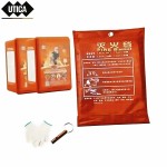 UTICA UT119-100-634