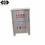 UTICA UT119-100-71