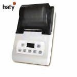 baty 99-4040-1000