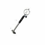 baty BT2-300-255