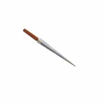baty BT7-400-114