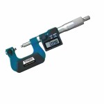 kroeplin( 44710130