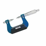 kroeplin( 44710164