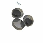 kroeplin( 44967027