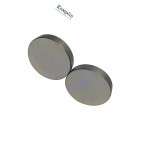 kroeplin( 44967041