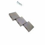 kroeplin( 44967059