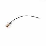 Shenzhen Kinghelm Elec KH-SMAJ-IPEX-RG1.37-B140