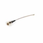 Shenzhen Kinghelm Elec KH-SMAJ-IPEX-RG1.78-90