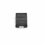 KNSCHA 192NTC0010